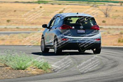 media/Jun-28-2025-Speed Ventures (Sat) [[42b060a0d4]]/5 Blue Group/Session 4 Turn 4/